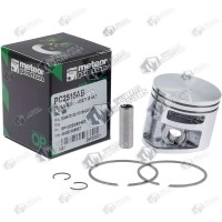 Kit piston drujba Stihl 261, 271 44.7mm (Meteor)